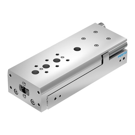 Festo Mini Slide DGST-16-100-PA DGST-16-100-PA